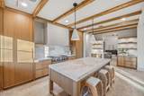 9335 Via Montoya Drive - Photo 12