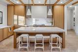 9335 Via Montoya Drive - Photo 14