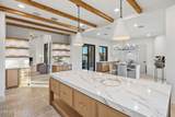 9335 Via Montoya Drive - Photo 15