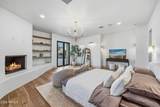 9335 Via Montoya Drive - Photo 17