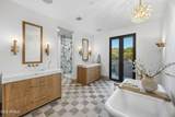 9335 Via Montoya Drive - Photo 18
