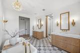 9335 Via Montoya Drive - Photo 19