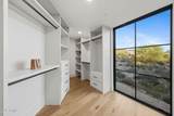 9335 Via Montoya Drive - Photo 23