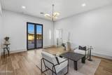 9335 Via Montoya Drive - Photo 25
