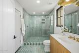 9335 Via Montoya Drive - Photo 26