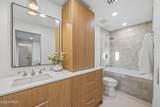 9335 Via Montoya Drive - Photo 27