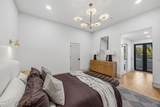 9335 Via Montoya Drive - Photo 28