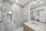 9335 Via Montoya Drive - Photo 29