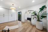 9335 Via Montoya Drive - Photo 30