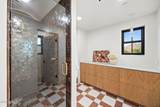 9335 Via Montoya Drive - Photo 31