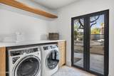 9335 Via Montoya Drive - Photo 32
