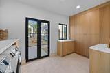 9335 Via Montoya Drive - Photo 33