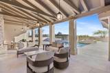9335 Via Montoya Drive - Photo 36