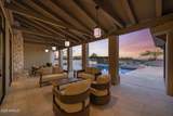 9335 Via Montoya Drive - Photo 38