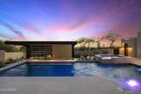 9335 Via Montoya Drive - Photo 39
