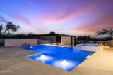 9335 Via Montoya Drive - Photo 40