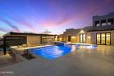 9335 Via Montoya Drive - Photo 41