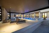 9335 Via Montoya Drive - Photo 42