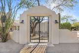 9335 Via Montoya Drive - Photo 44