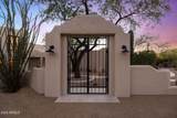 9335 Via Montoya Drive - Photo 45