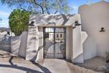 9335 Via Montoya Drive - Photo 46