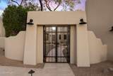 9335 Via Montoya Drive - Photo 47