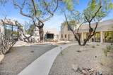 9335 Via Montoya Drive - Photo 48