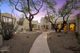 9335 Via Montoya Drive - Photo 49