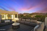 9335 Via Montoya Drive - Photo 5