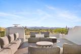 9335 Via Montoya Drive - Photo 6