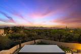 9335 Via Montoya Drive - Photo 7