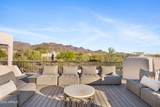 9335 Via Montoya Drive - Photo 8