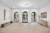 9335 Via Montoya Drive - Photo 9