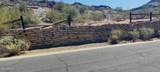 11615 16TH Place - Photo 2