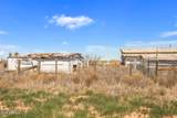 3819 Gleeson Road - Photo 10