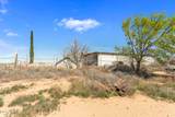 3819 Gleeson Road - Photo 14