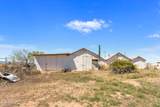 3819 Gleeson Road - Photo 16