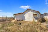 3819 Gleeson Road - Photo 17