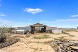 3819 Gleeson Road - Photo 18
