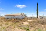 3819 Gleeson Road - Photo 19
