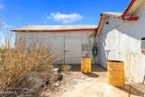 3819 Gleeson Road - Photo 21