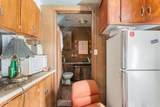 3819 Gleeson Road - Photo 22