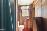 3819 Gleeson Road - Photo 23