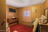 3819 Gleeson Road - Photo 24