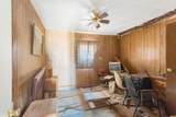 3819 Gleeson Road - Photo 25