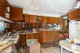 3819 Gleeson Road - Photo 27