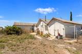 3819 Gleeson Road - Photo 30