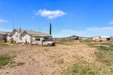 3819 Gleeson Road - Photo 31