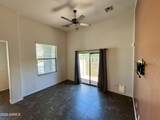3921 Sophie Lane - Photo 10