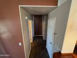 3921 Sophie Lane - Photo 11